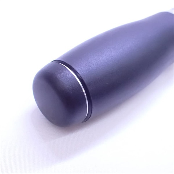 １５サーフリーダー４０５ＣＸ－Ｔ